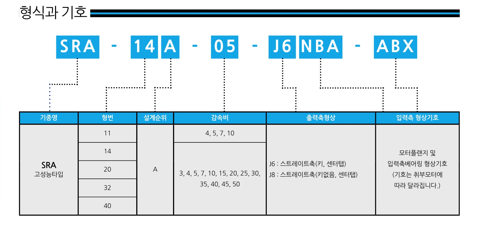 d1fd8056a27a59280ae810b4e6825fa4_1631686133_9419.png