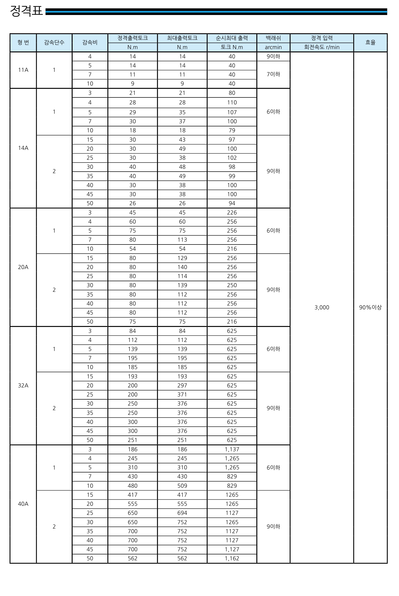 d1fd8056a27a59280ae810b4e6825fa4_1631686228_0473.png